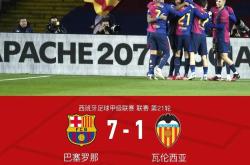 关于巴萨赛前列队欢迎那不勒斯，尊重对手尽显风度！的信息